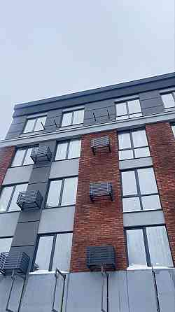 Готова квартира, є-Оселя- Так! Ирпень