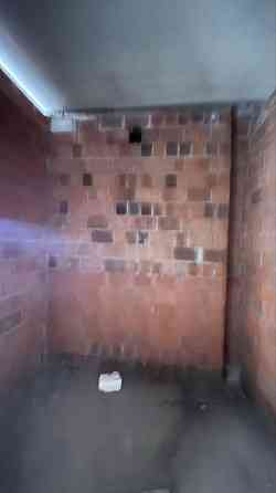 Готова квартира, є-Оселя- Так! Ирпень