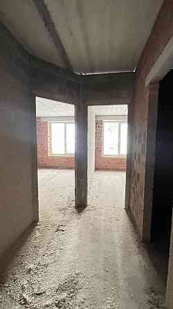 Готова квартира, є-Оселя- Так! Ирпень