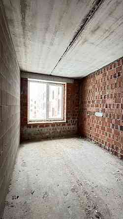 Готова квартира, є-Оселя- Так! Ирпень