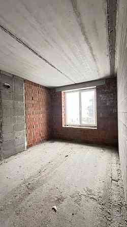 Готова квартира, є-Оселя- Так! Ирпень