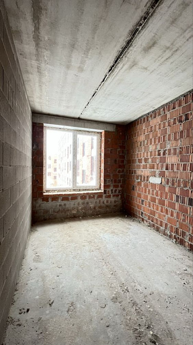 Готова квартира, є-Оселя- Так! Ирпень - изображение 3