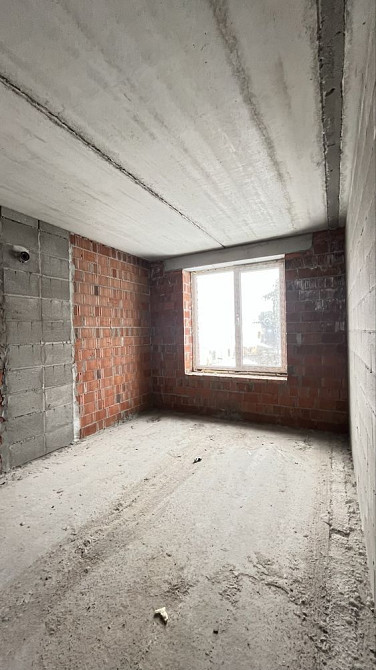 Готова квартира, є-Оселя- Так! Ирпень - изображение 4