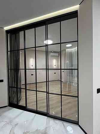 Продаж 1 к з якісним ремонтом в ЖК Гранд Бурже! Балкон! Буча