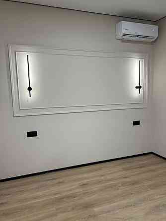 Продаж 1 к з якісним ремонтом в ЖК Гранд Бурже! Балкон! Буча