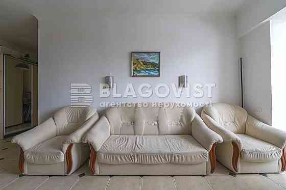 Продаж 2-кімнатної  в ЖК "Панорама на Печерську". Коновальця, 44а) Киев