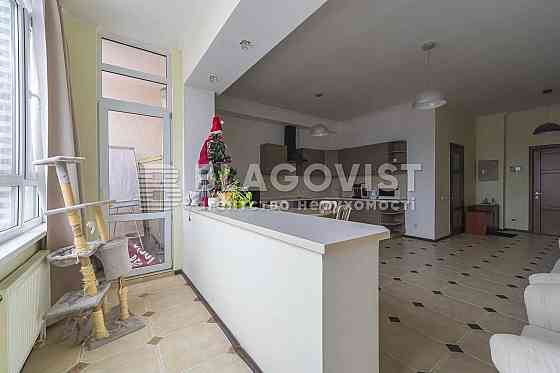 Продаж 2-кімнатної  в ЖК "Панорама на Печерську". Коновальця, 44а) Киев