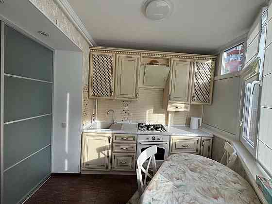 Продаж 1к Озерна Lisovi Hrynivtsi