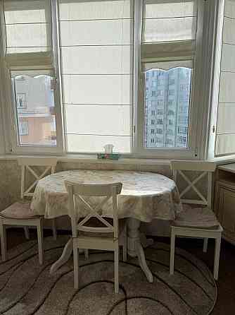 Продаж 1к Озерна Lisovi Hrynivtsi