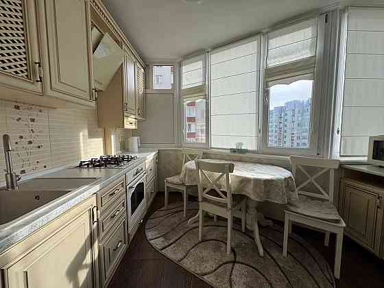 Продаж 1к Озерна Lisovi Hrynivtsi