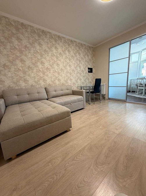 Продаж 1к Озерна Lisovi Hrynivtsi - photo 6