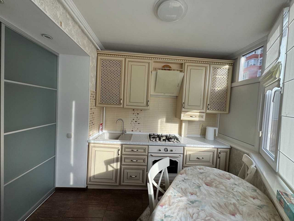 Продаж 1к Озерна Lisovi Hrynivtsi - photo 3