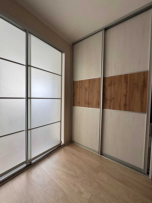 Продаж 1к Озерна Lisovi Hrynivtsi - photo 8