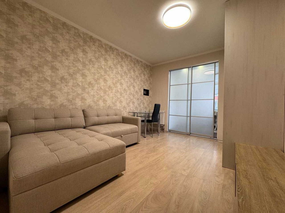 Продаж 1к Озерна Lisovi Hrynivtsi - photo 5