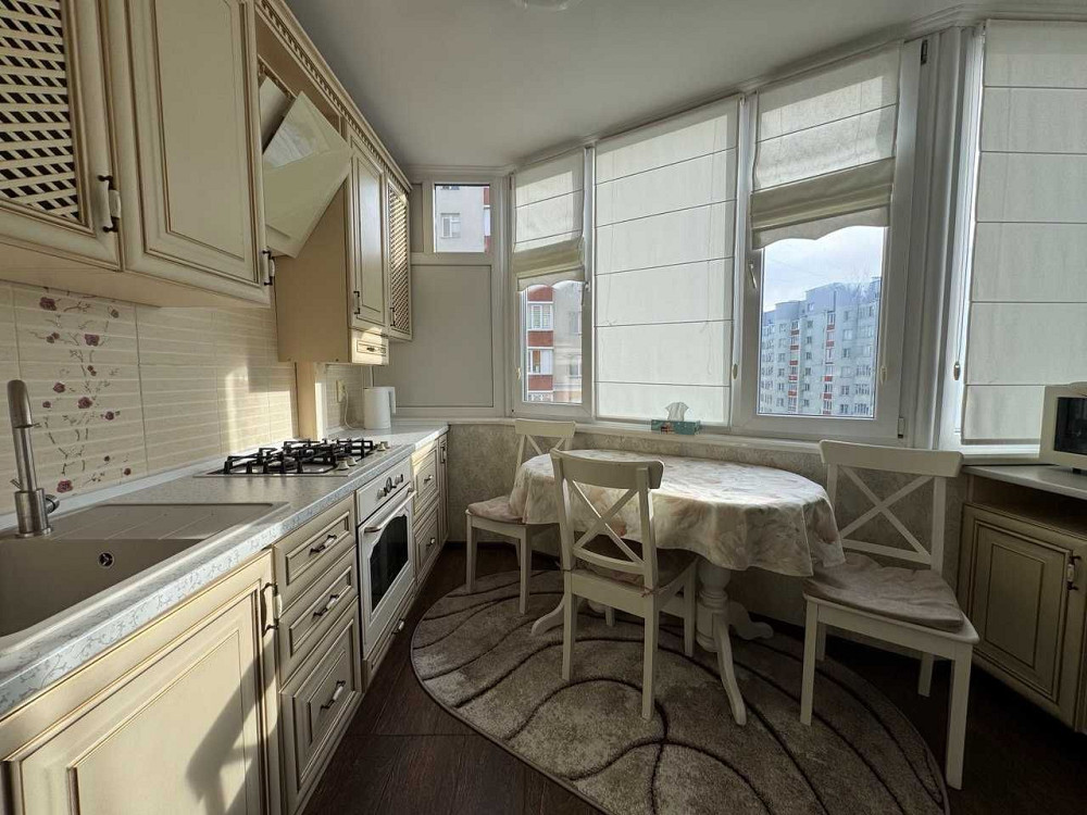 Продаж 1к Озерна Lisovi Hrynivtsi - photo 2