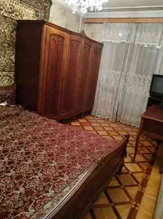 3-х ком . кв. улучш. планировки 72 кв.м. Соборности Украины. Kharkiv