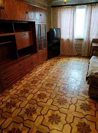 3-х ком . кв. улучш. планировки 72 кв.м. Соборности Украины. Kharkiv