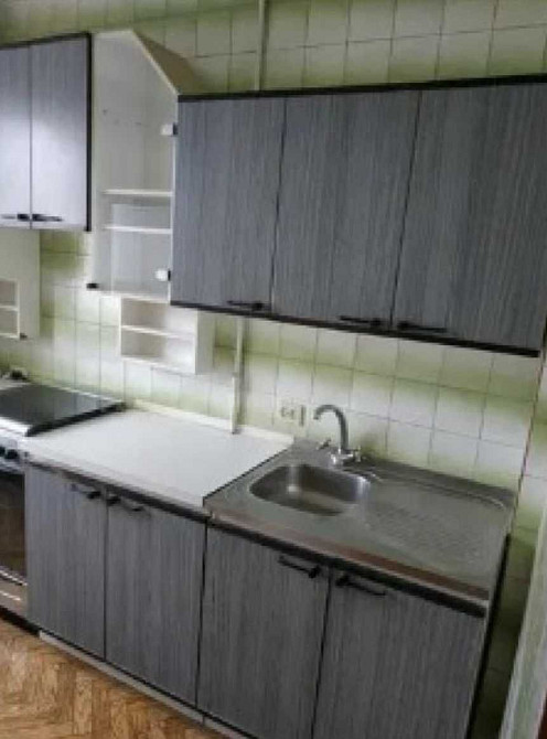 3-х ком . кв. улучш. планировки 72 кв.м. Соборности Украины. Kharkiv - photo 7