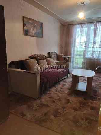 Продаж 3 кімнатна квартира на Салтовці Kharkiv