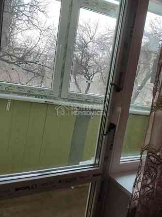 Продаж 3 кімнатна квартира на Салтовці Kharkiv