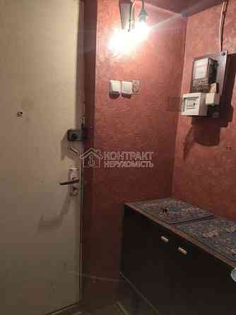 Продаж 3 кімнатна квартира на Салтовці Kharkiv