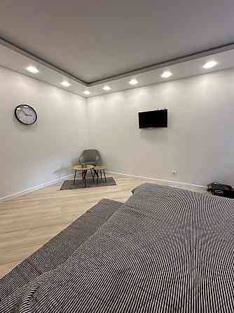 Однокімнатна з ремонтом! Центральний парк! Є балкон! Ирпень