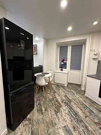 Однокімнатна з ремонтом! Центральний парк! Є балкон! Ирпень