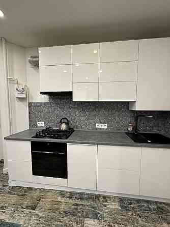 Однокімнатна з ремонтом! Центральний парк! Є балкон! Ирпень