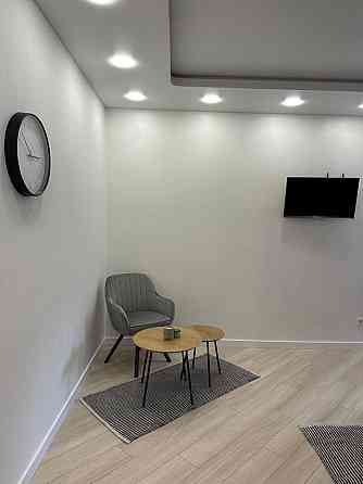 Однокімнатна з ремонтом! Центральний парк! Є балкон! Ирпень