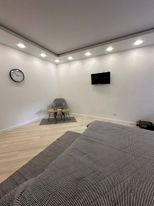 Однокімнатна з ремонтом! Центральний парк! Є балкон! Ирпень - изображение 2