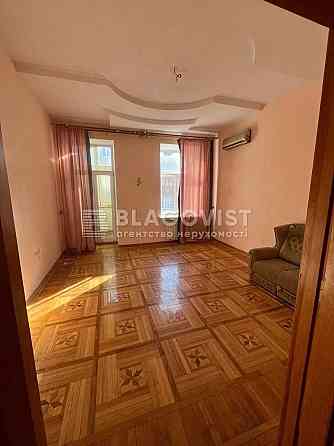 Продаж 3-кімн. квартири в історичному центрі Києва. Гончара, 90/92) Киев