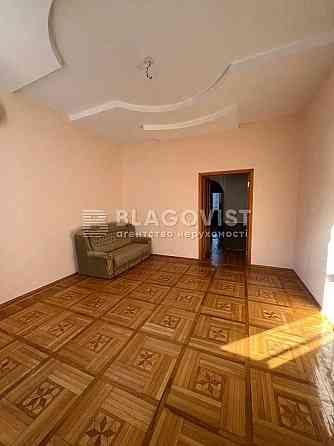 Продаж 3-кімн. квартири в історичному центрі Києва. Гончара, 90/92) Киев