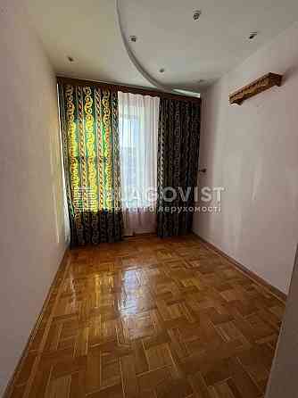 Продаж 3-кімн. квартири в історичному центрі Києва. Гончара, 90/92) Киев