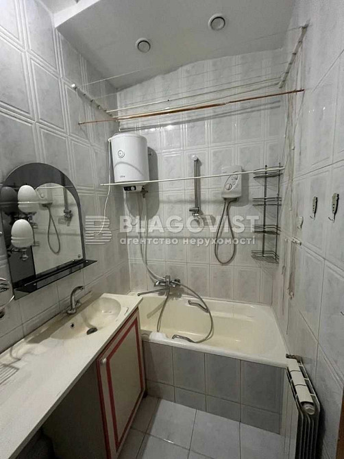 Продаж 3-кімн. квартири в історичному центрі Києва. Гончара, 90/92) Киев - изображение 7