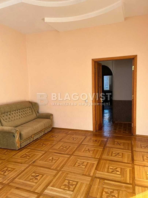 Продаж 3-кімн. квартири в історичному центрі Києва. Гончара, 90/92) Киев - изображение 4