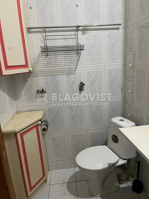 Продаж 3-кімн. квартири в історичному центрі Києва. Гончара, 90/92) Киев - изображение 8