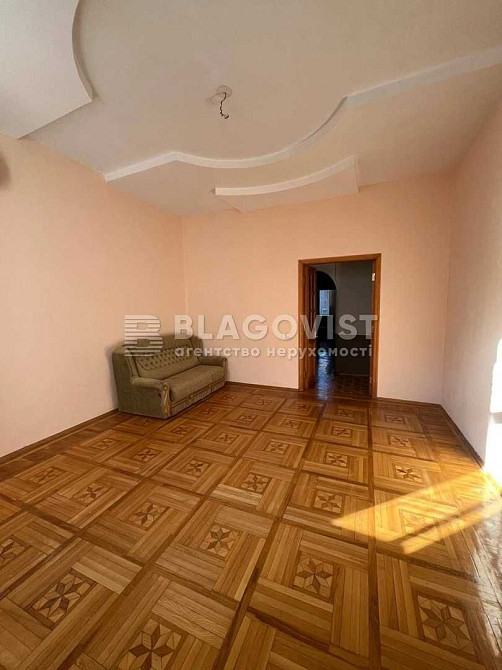 Продаж 3-кімн. квартири в історичному центрі Києва. Гончара, 90/92) Киев - изображение 3