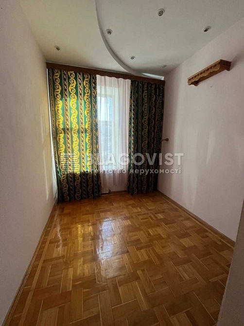 Продаж 3-кімн. квартири в історичному центрі Києва. Гончара, 90/92) Киев - изображение 6