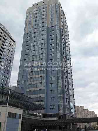 Продаж 2-кімнатної квартири в ЖК "River Stone"  вул. Трускавецька, 4б Киев