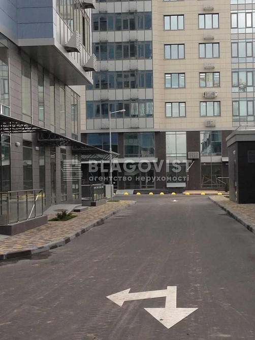 Продаж 2-кімнатної квартири в ЖК "River Stone"  вул. Трускавецька, 4б Киев - изображение 7