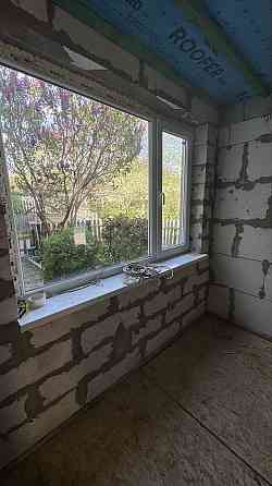 Терміново Продається квартира на земельній ділянці Kropyvnytskyi