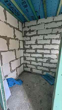 Терміново Продається квартира на земельній ділянці Kropyvnytskyi