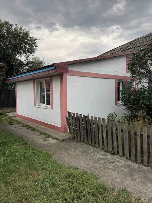 Терміново Продається квартира на земельній ділянці Kropyvnytskyi - photo 7