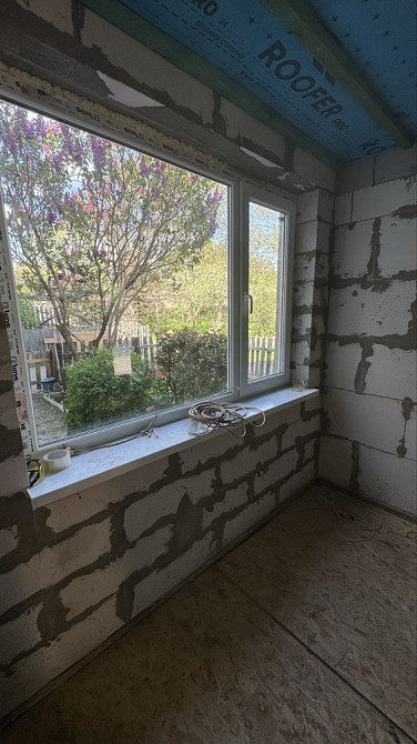 Терміново Продається квартира на земельній ділянці Kropyvnytskyi - photo 3