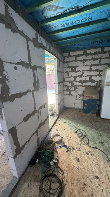 Терміново Продається квартира на земельній ділянці Kropyvnytskyi - photo 6