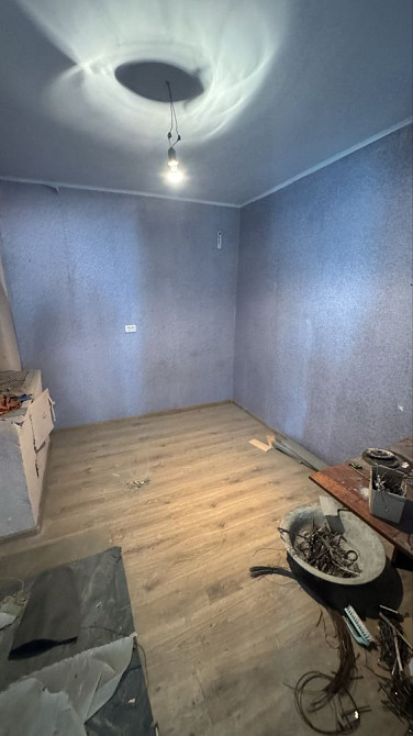 Терміново Продається квартира на земельній ділянці Kropyvnytskyi - photo 2