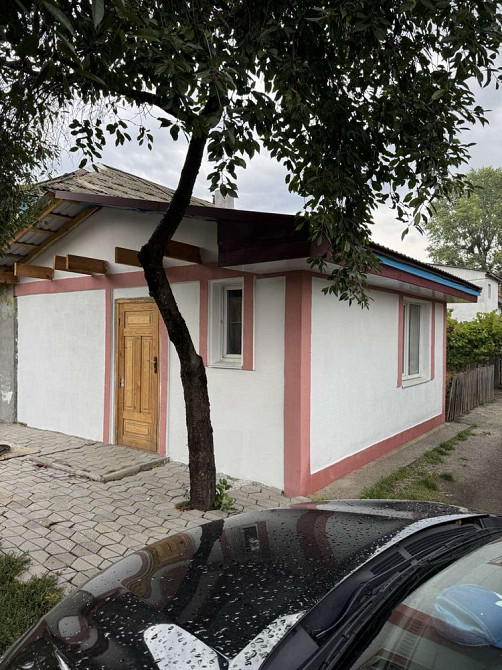 Терміново Продається квартира на земельній ділянці Kropyvnytskyi - photo 1