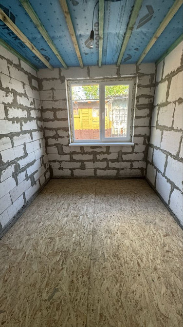 Терміново Продається квартира на земельній ділянці Kropyvnytskyi - photo 4