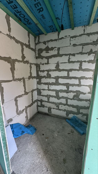 Терміново Продається квартира на земельній ділянці Kropyvnytskyi - photo 5