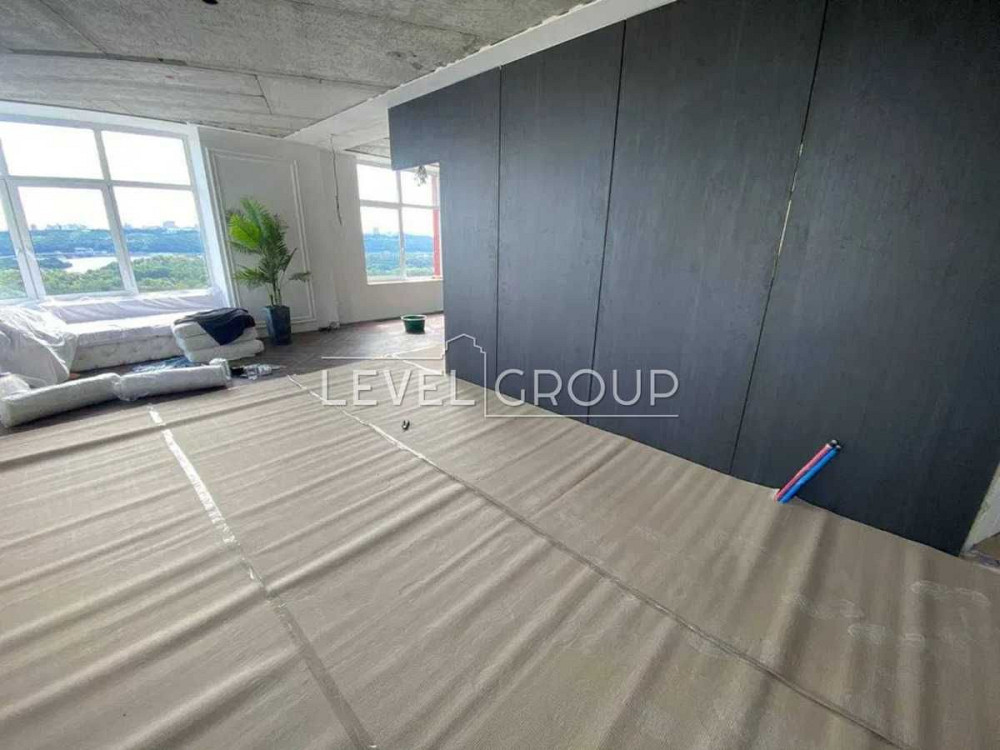 Продам квартиру-студію ЖК Русанівська Гавань, Микільсько-Слобідська 13 Київ - зображення 7